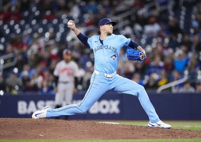 jays hoffman1.jpg