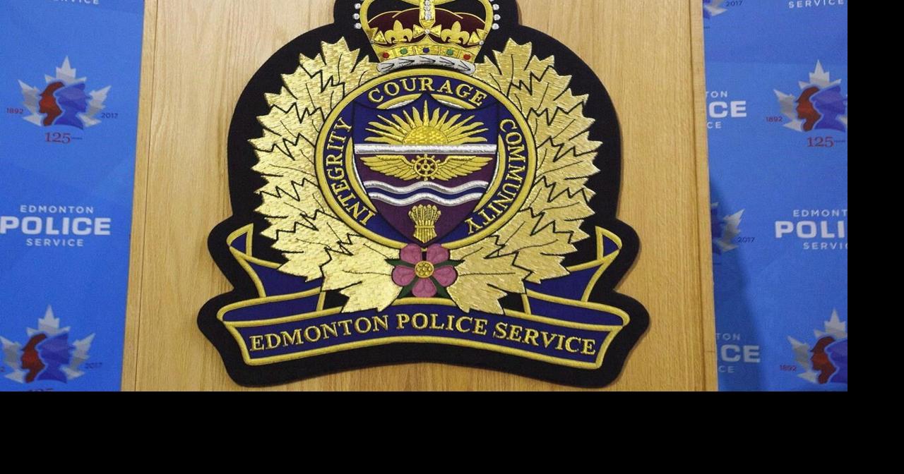 Man faces sex assault charges after homeless women in Edmonton targeted ...