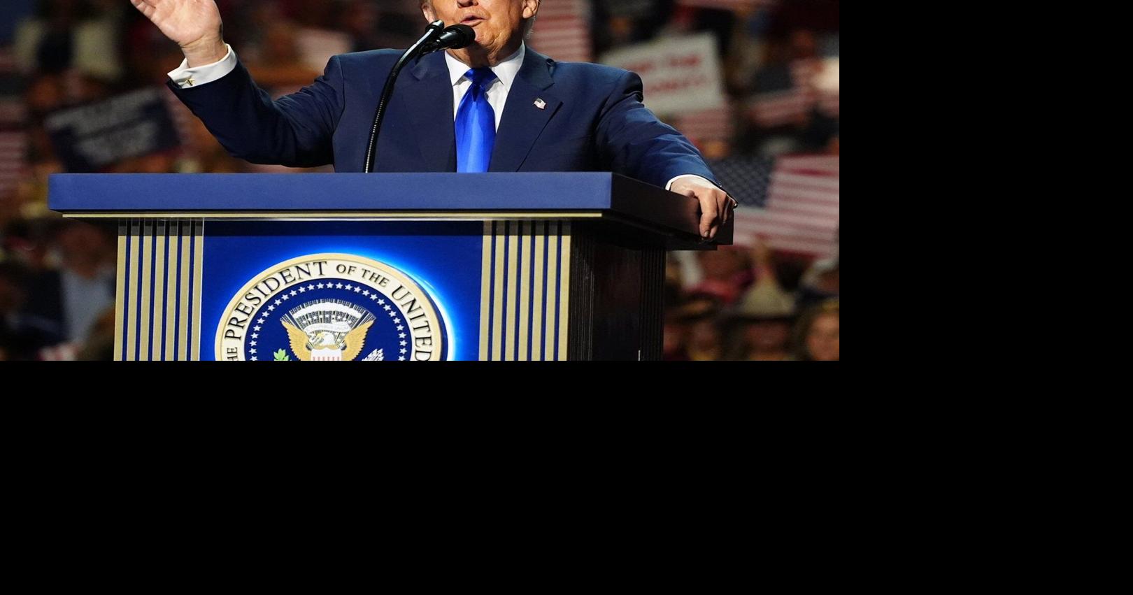 https://bloximages.chicago2.vip.townnews.com/thestar.com/content/tncms/assets/v3/editorial/d/5c/d5c767d0-def8-599e-a408-2b4bc0c30a25/6aa2c5f11af35.image.jpg?crop=1620%2C851%2C0%2C114&resize=1200%2C630&order=crop%2Cresize