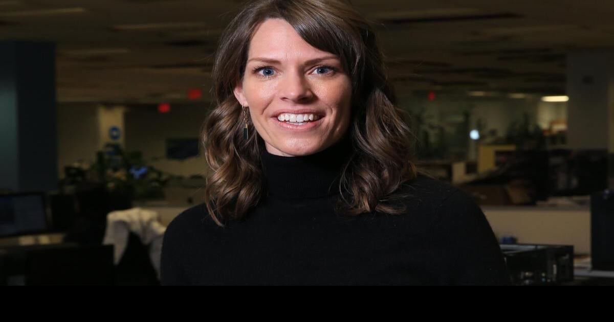 Toronto Star Short Story Contest 2ndplace winner North of Us