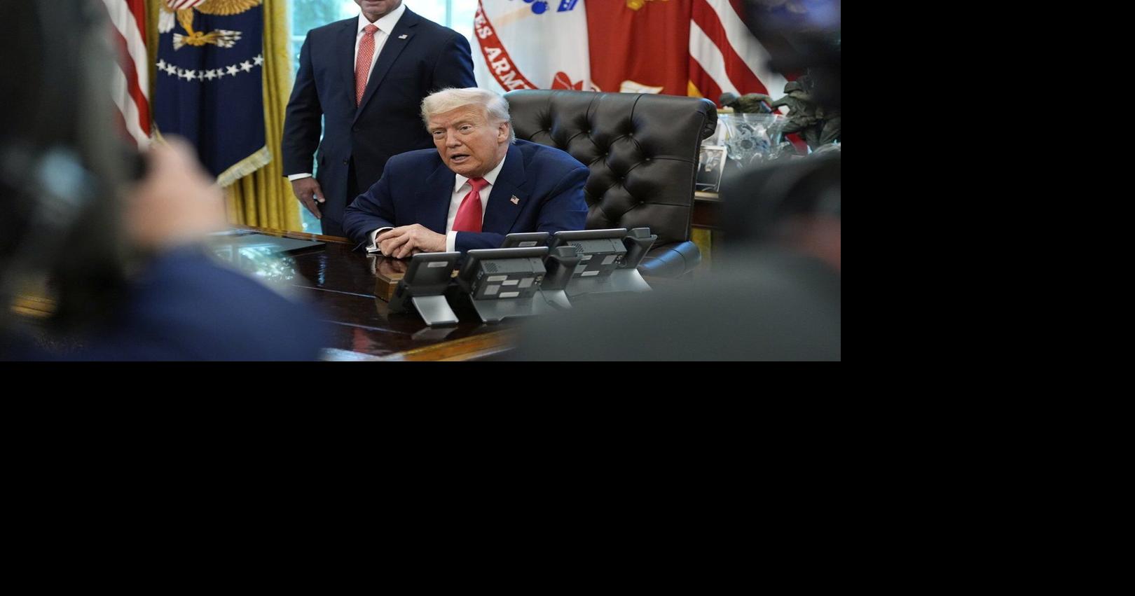 https://bloximages.chicago2.vip.townnews.com/thestar.com/content/tncms/assets/v3/editorial/d/5d/d5d585c2-de9c-5cc9-8d4f-87049a518fd4/689f2aa09f614.image.jpg?crop=1620,851,0,114&resize=1200,630&order=crop,resize