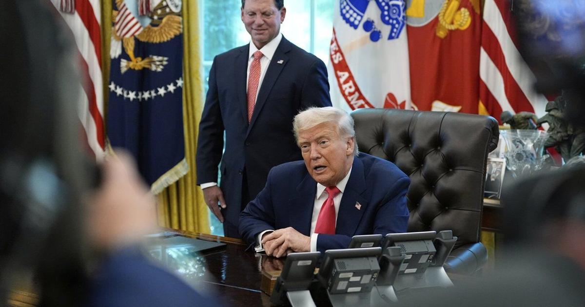 https://bloximages.chicago2.vip.townnews.com/thestar.com/content/tncms/assets/v3/editorial/d/5d/d5d585c2-de9c-5cc9-8d4f-87049a518fd4/689f2aa09f614.image.jpg?crop=1620,851,0,114&resize=1200,630&order=crop,resize