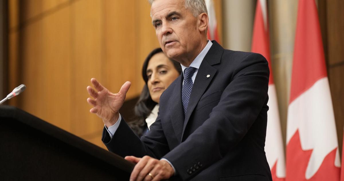 https://bloximages.chicago2.vip.townnews.com/thestar.com/content/tncms/assets/v3/editorial/d/5d/d5d71097-6678-5f54-98a6-22d2385b3119/688b54e623cf9.image.jpg?crop=1748,918,0,134&resize=1200,630&order=crop,resize