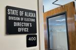 Alaska sends 3,000 letters asking voters to verify their citizenship ahead of this year's elections