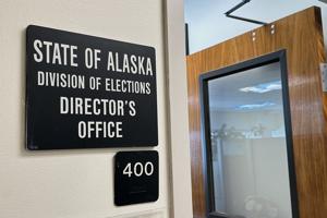 State blames mail delivery issues for dozens of ballots from rural Alaska not counting in primary