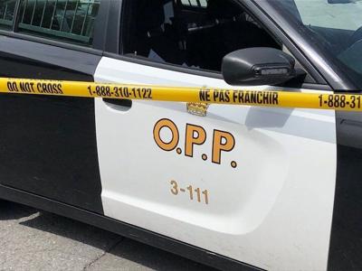 OPP