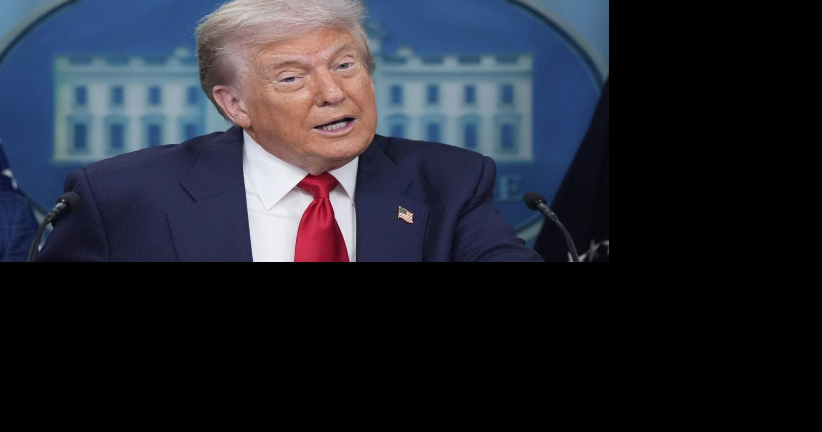 https://bloximages.chicago2.vip.townnews.com/thestar.com/content/tncms/assets/v3/editorial/d/5f/d5f3eadc-95d3-5601-b6ce-219752b0ca23/689cc10d3ccdc.image.jpg?crop=1620,851,0,114&resize=1200,630&order=crop,resize