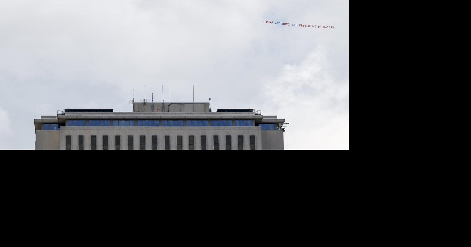 https://bloximages.chicago2.vip.townnews.com/thestar.com/content/tncms/assets/v3/editorial/d/5f/d5f6863f-274e-5a19-938d-aebba94ed7eb/6883d430d2ca0.image.jpg?crop=1620,851,0,114&resize=1200,630&order=crop,resize