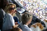 en-jays-dodgers-celebs Sydney 2.jpg