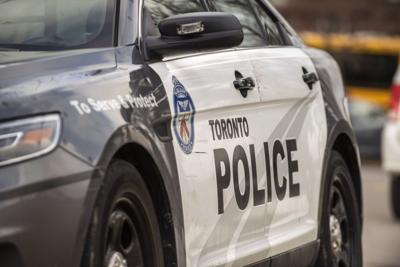 TPS Vehicle