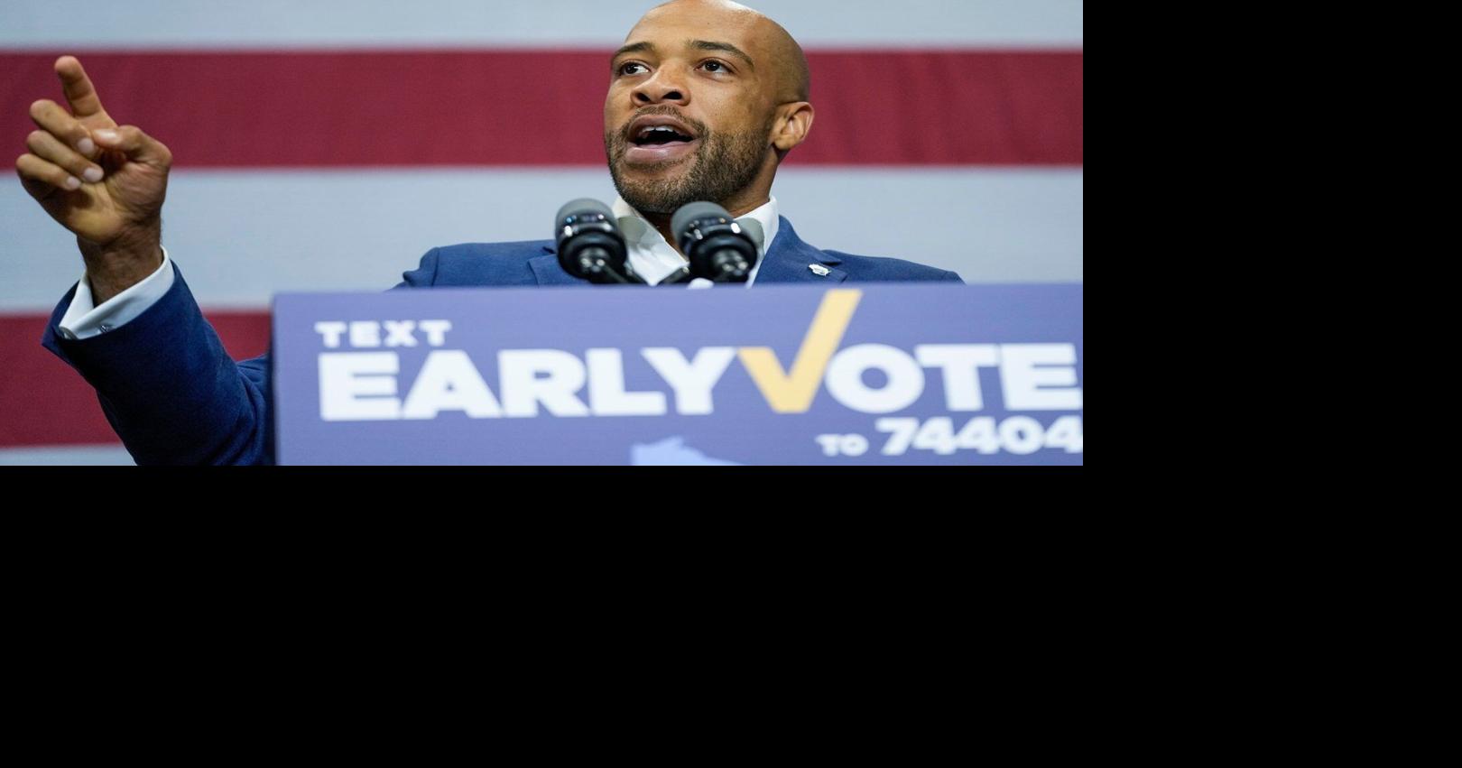 https://bloximages.chicago2.vip.townnews.com/thestar.com/content/tncms/assets/v3/editorial/d/61/d61cf3e1-aa9e-5bcf-9ac9-646bfd71ed67/6a6b9a82c28df.image.jpg?crop=1620%2C851%2C0%2C114&resize=1200%2C630&order=crop%2Cresize