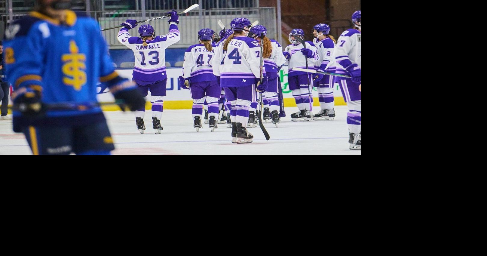 Sceptres left looking for adjustments after being unable to solve Nicole Hensley