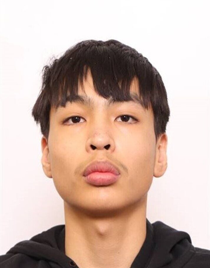 Mississauga teen arrested in connection with fatal Vaughan plaza ...