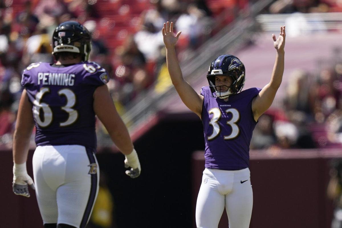 j.r. tucker football.html.html.html.html.html.html.html.html.html.html.html.html.html.html.html.html