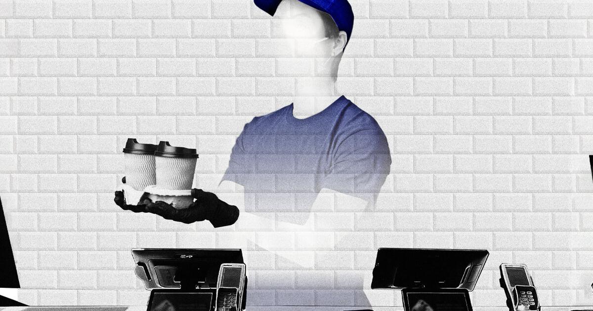 Temporary foreign worker demand skyrockets in food service Temporary foreign worker demand skyrockets in food service