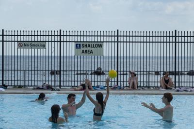 swimming pool jun 28.JPG
