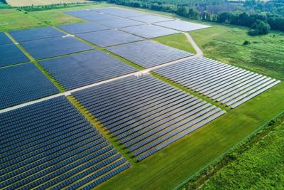 Solar panels.JPG