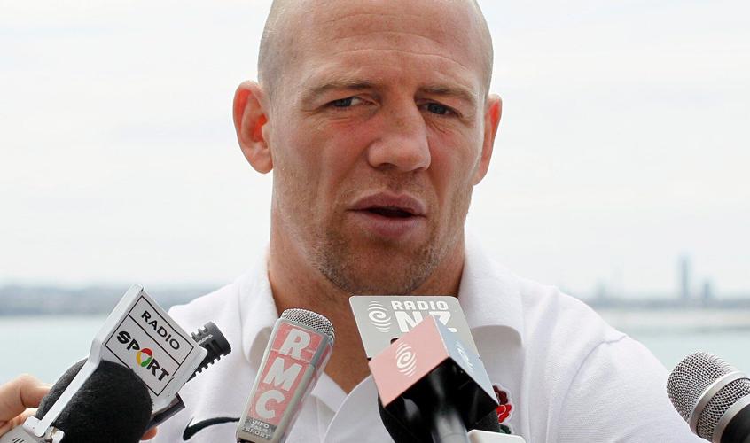 Meet R360, the latest disruptor in the sports world. The rebel group is ...