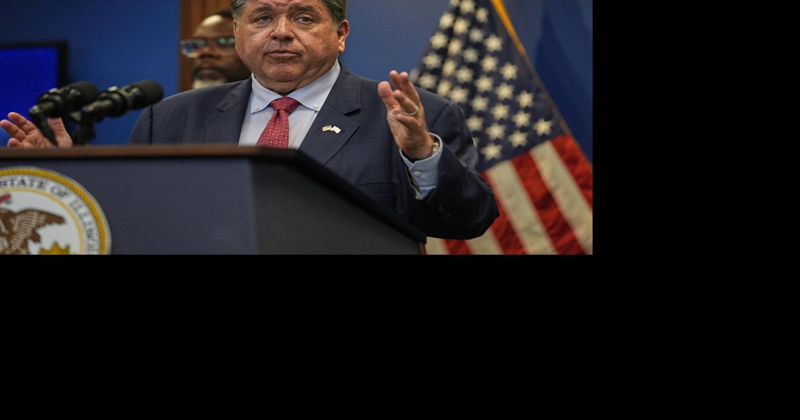 https://bloximages.chicago2.vip.townnews.com/thestar.com/content/tncms/assets/v3/editorial/d/64/d64d9d68-cea7-5493-a30e-3a2dad46639c/68b8973ae8040.image.jpg?crop=1620,851,0,114&resize=1200,630&order=crop,resize