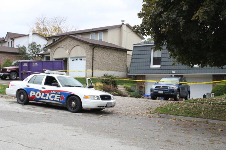 Popular Brampton school principal killed in Georgetown shooting