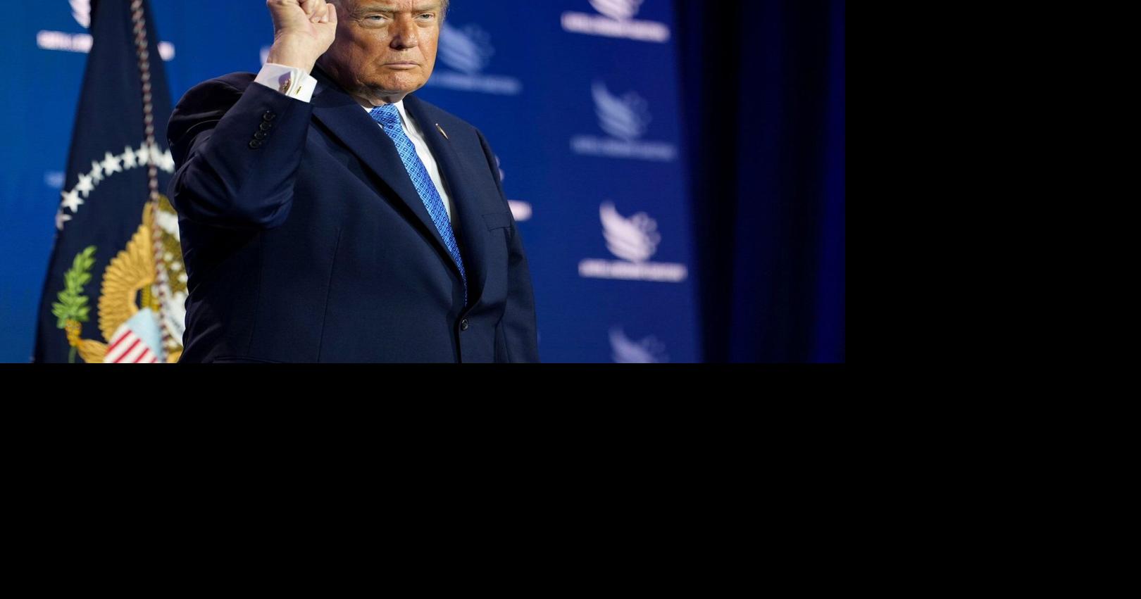 https://bloximages.chicago2.vip.townnews.com/thestar.com/content/tncms/assets/v3/editorial/d/65/d65fef67-e990-5e35-9b0b-8031001b9d10/6a434198ed4a1.image.jpg?crop=1620%2C851%2C0%2C114&resize=1200%2C630&order=crop%2Cresize