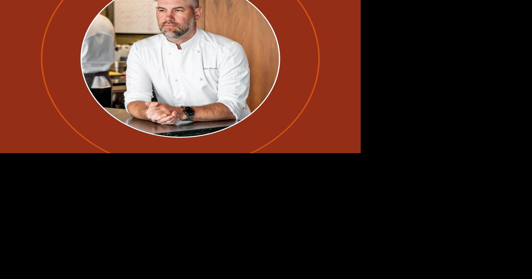 Where the chef behind Canoe eats in Toronto — including a 'flawless' hidden gem