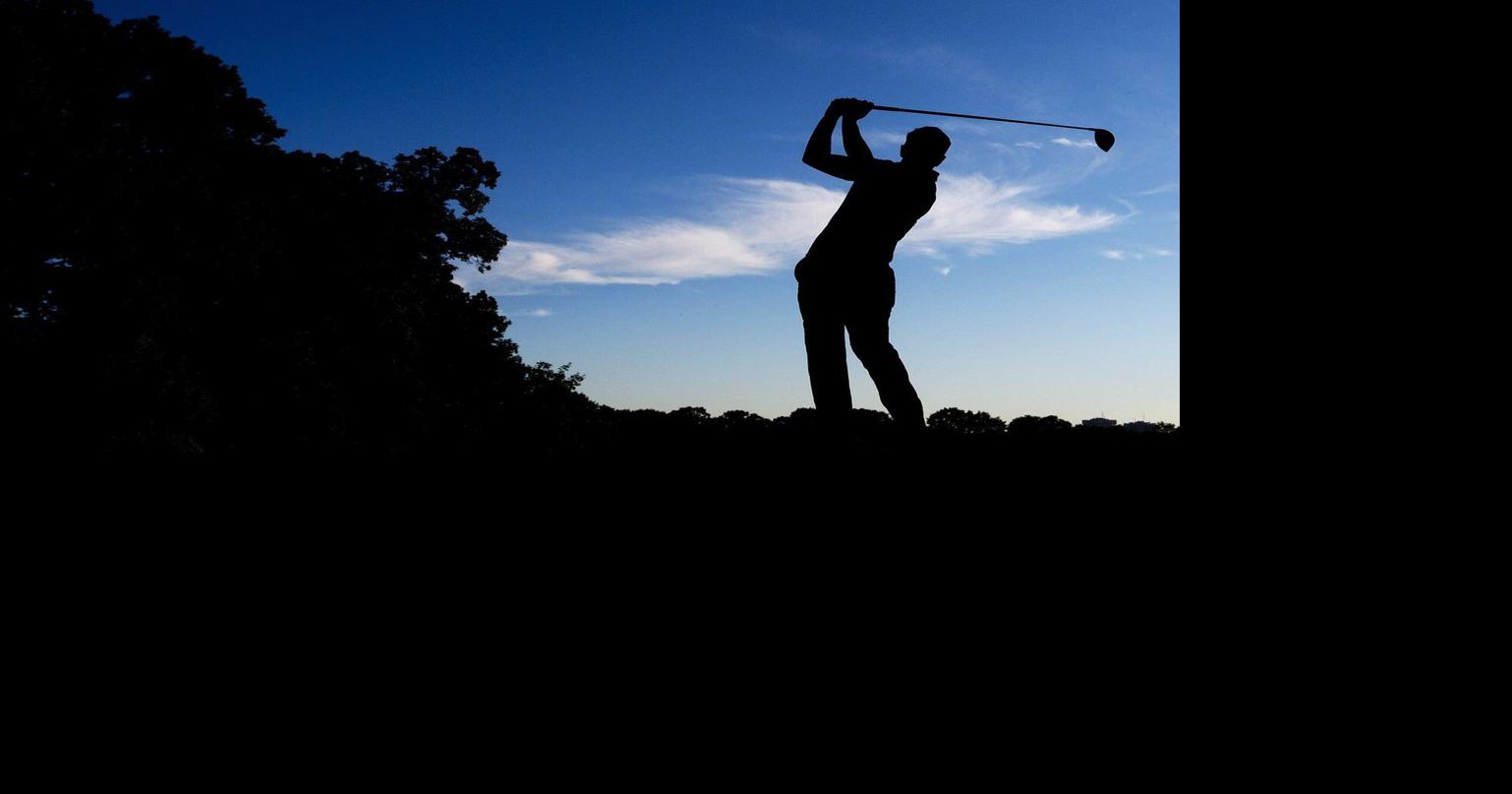 Groups call for end to tariffs on sports gear, warn of economic impacts