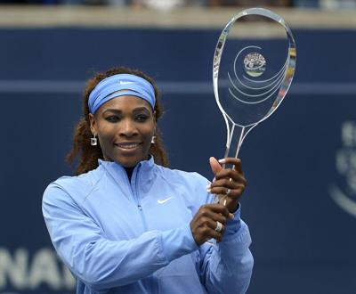 serena_williams