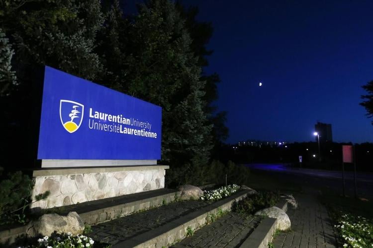 sr_laurentianu_062