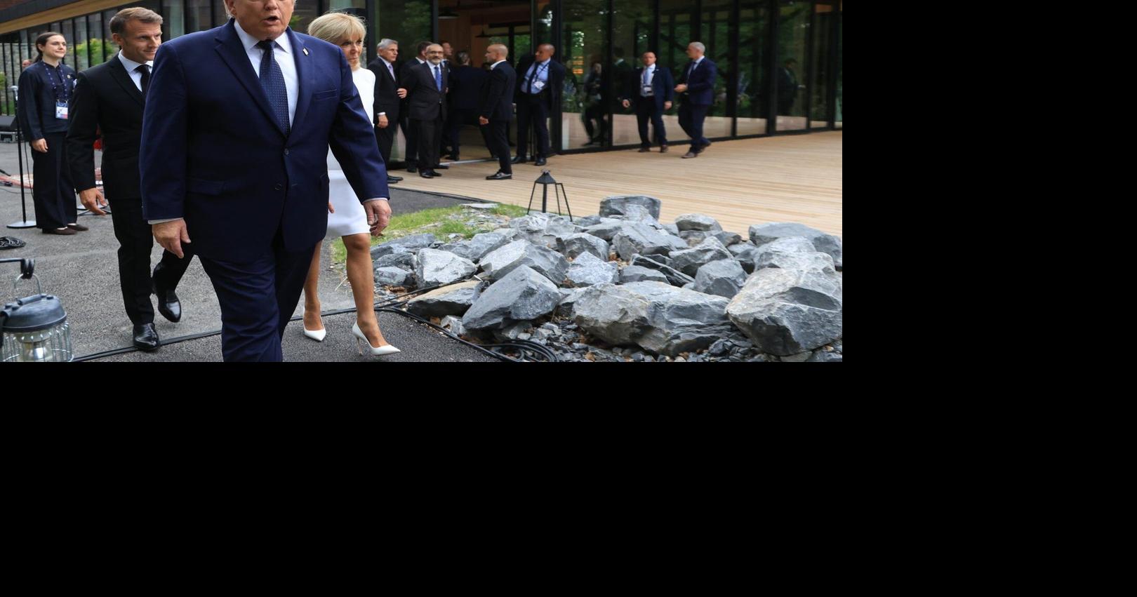 https://bloximages.chicago2.vip.townnews.com/thestar.com/content/tncms/assets/v3/editorial/d/67/d679c718-bb4a-53bf-845e-59ea107614e1/6a321e1c80ec0.image.jpg?crop=1620,851,0,114&resize=1200,630&order=crop,resize