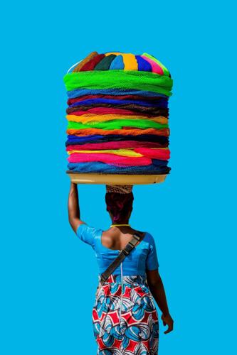 Adetona Omokanye photo Untitled 1, StreetHawker.jpg