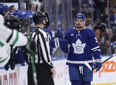 auston-matthews.JPG