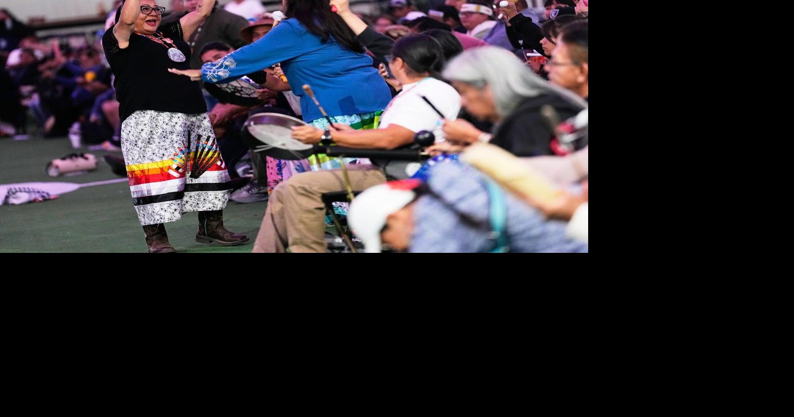 https://bloximages.chicago2.vip.townnews.com/thestar.com/content/tncms/assets/v3/editorial/d/68/d689384d-5f8c-5ec6-b51c-1c0bde3d7ee0/6a46a15a48031.image.jpg?crop=1620%2C851%2C0%2C114&resize=1200%2C630&order=crop%2Cresize