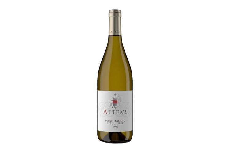 attems-pinot-grigio.JPG
