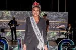 Ashley Callingbull explains why she spoke out about two Indigenous-inspired costumes at Miss Universe Canada