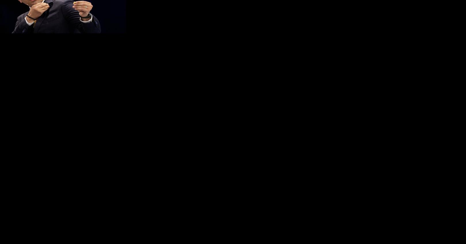 https://bloximages.chicago2.vip.townnews.com/thestar.com/content/tncms/assets/v3/editorial/d/69/d694b76b-2536-574d-bb25-396bdf73d5ff/6826cc2cc66d6.image.jpg?crop=1620,851,0,114&resize=438,230&order=crop,resize