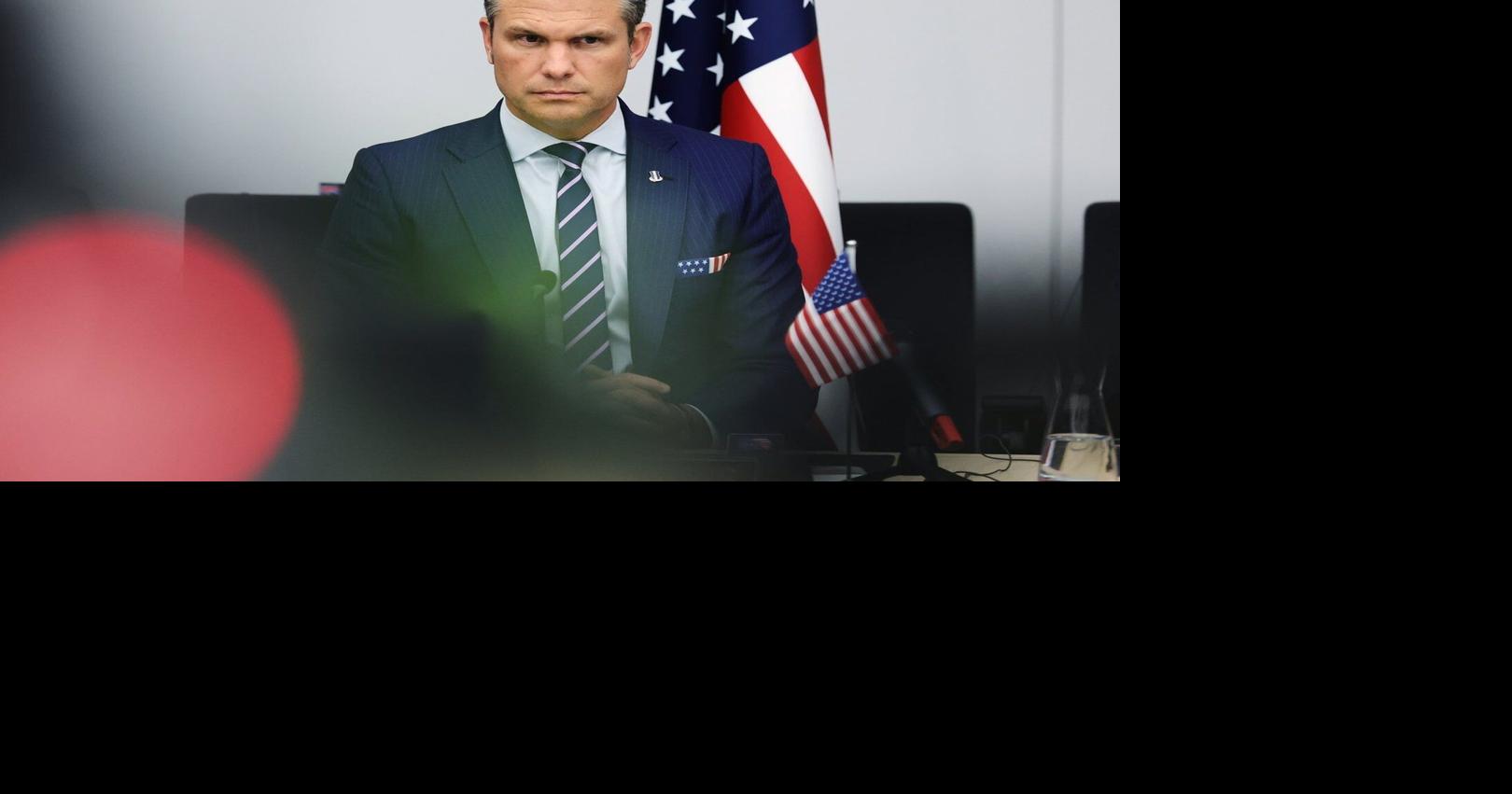 https://bloximages.chicago2.vip.townnews.com/thestar.com/content/tncms/assets/v3/editorial/d/69/d694d8d9-342c-575d-9790-7e2761317a49/68f265a913051.image.jpg?crop=1620,851,0,114&resize=1200,630&order=crop,resize