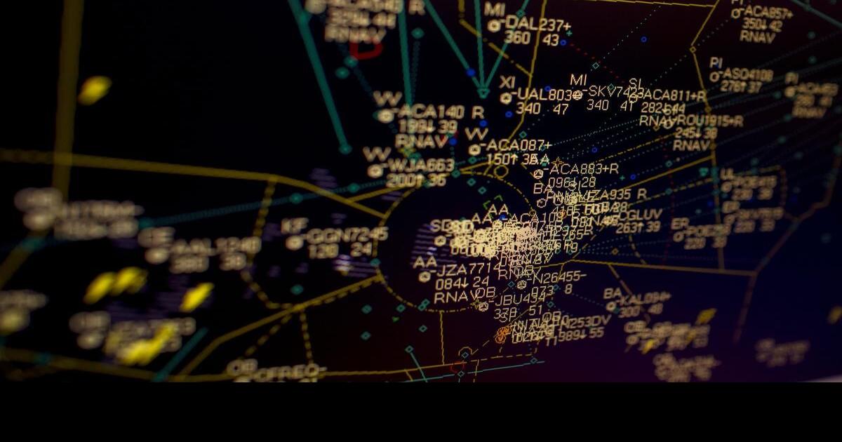 Why are passengers kept in the dark about flight delays? It’s time for transparency - Toronto Star