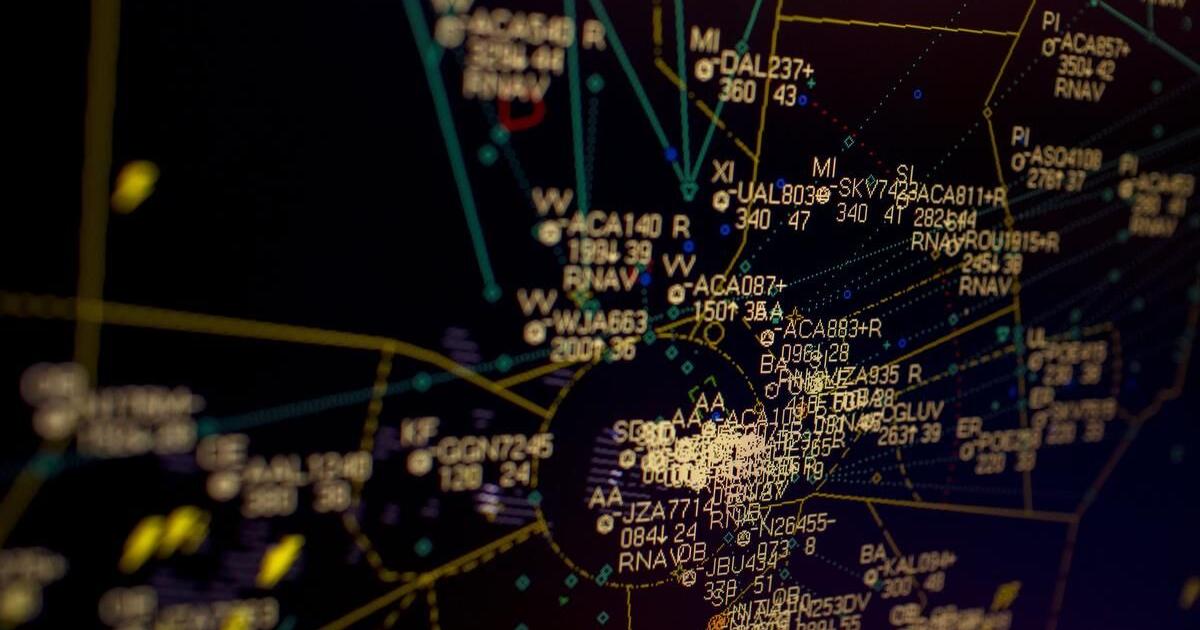 Why are passengers kept in the dark about flight delays? It’s time for transparency - Toronto Star