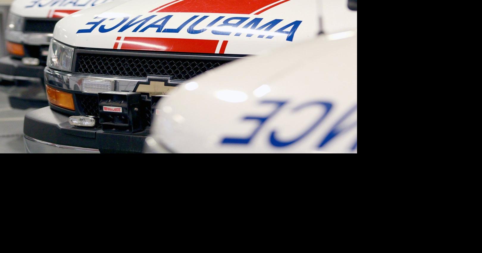 https://bloximages.chicago2.vip.townnews.com/thestar.com/content/tncms/assets/v3/editorial/d/6a/d6aeae9a-c03d-51a5-a3ae-d67f90964ec4/68e1749b86138.image.jpg?crop=1620,851,0,114&resize=1200,630&order=crop,resize