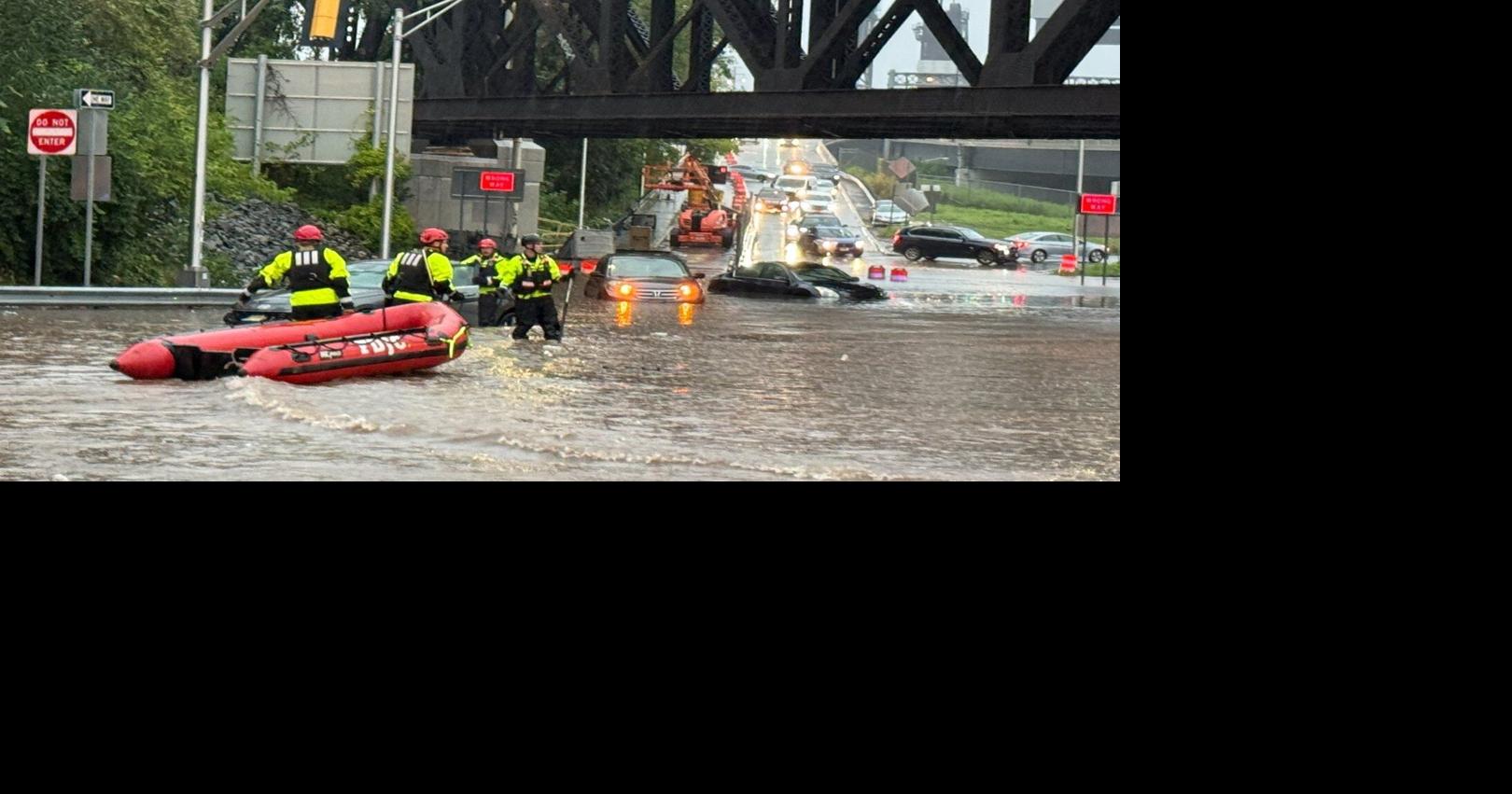 https://bloximages.chicago2.vip.townnews.com/thestar.com/content/tncms/assets/v3/editorial/d/6b/d6b7a3e3-115c-54d7-9141-548e0e7ca5d2/6a886340e8b12.image.jpg?crop=1620%2C851%2C0%2C114&resize=1200%2C630&order=crop%2Cresize