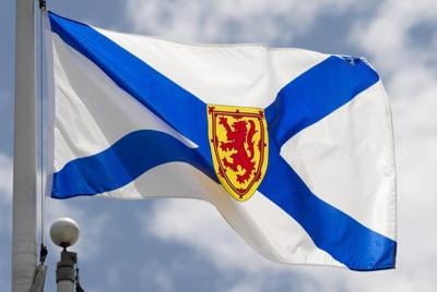 Nova Scotia rates of poverty, food insecurity in 2022 worst among all provinces