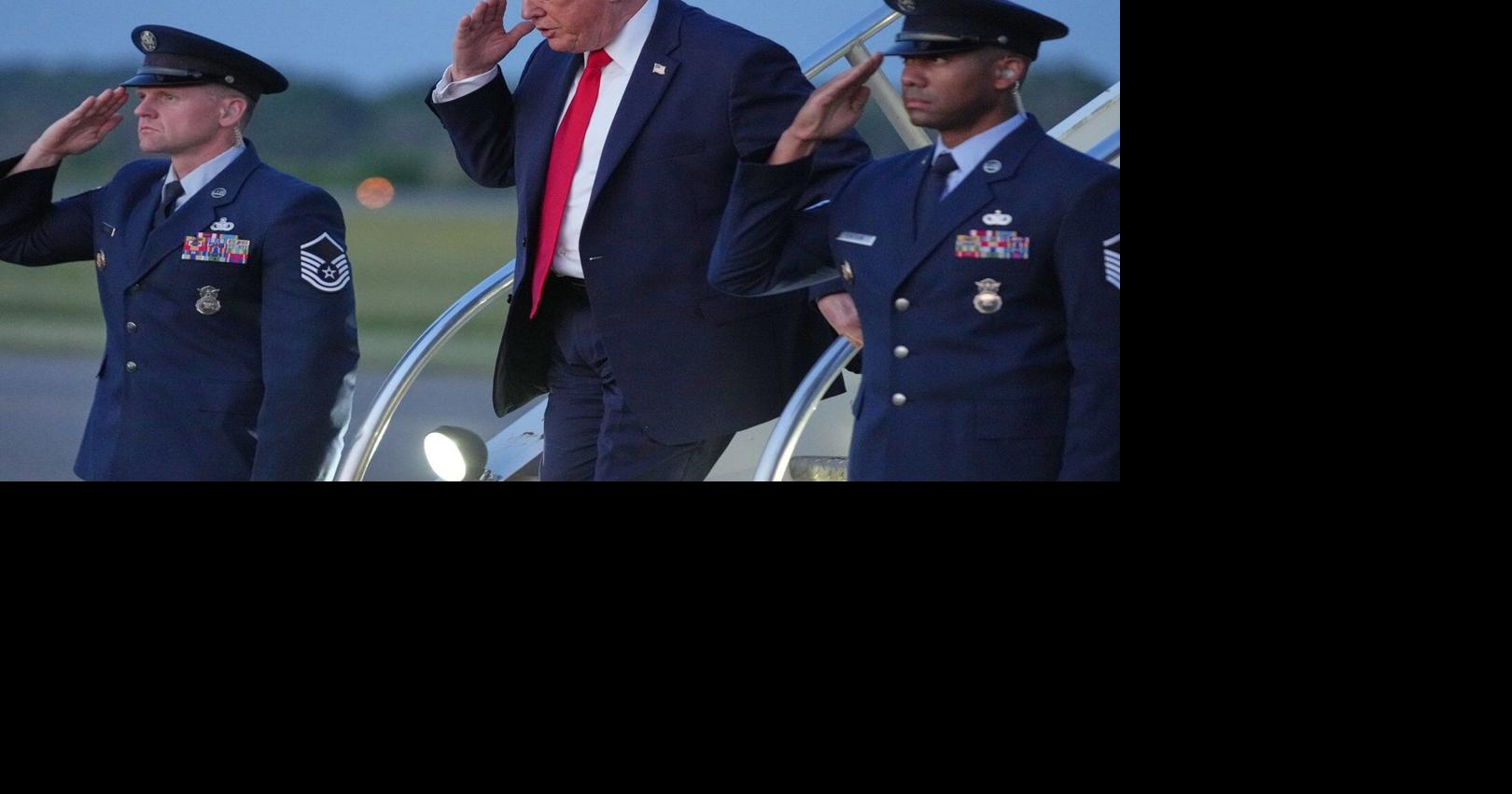 https://bloximages.chicago2.vip.townnews.com/thestar.com/content/tncms/assets/v3/editorial/d/6b/d6bd3186-4d0d-519d-b9a0-96d118dfb828/6a26b49ce222b.image.jpg?crop=1620,851,0,114&resize=1200,630&order=crop,resize