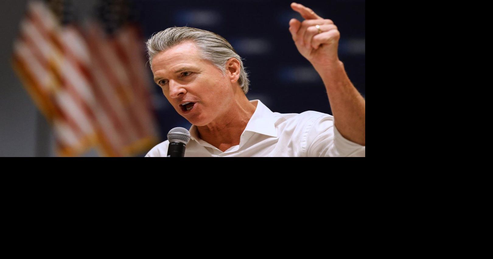 https://bloximages.chicago2.vip.townnews.com/thestar.com/content/tncms/assets/v3/editorial/d/6d/d6d31ecb-ab5b-5197-899f-b286f515eebd/6aadb4649b7d4.image.jpg?crop=1620%2C851%2C0%2C114&resize=1200%2C630&order=crop%2Cresize