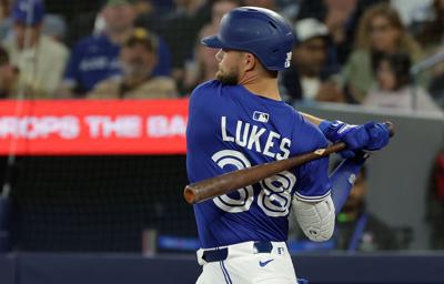 jays lukes.JPG