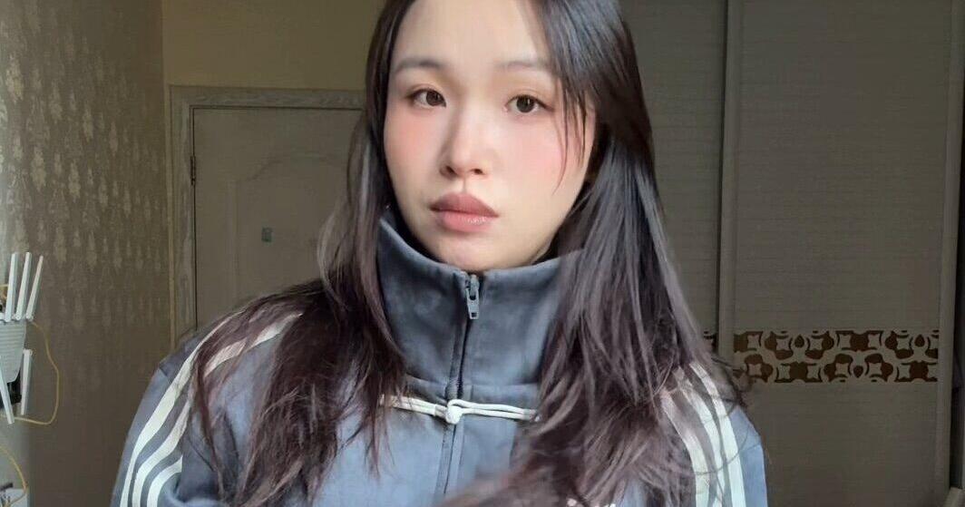 How the Adidas Tang jacket for Lunar New Year became a global It item Toronto wants