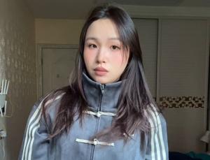Adidas Tang Jacket がどのようにしてトロントが旧正月に求める世界的なアイテムになったのか