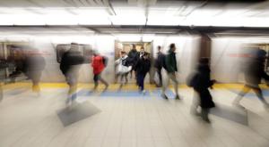 Mississauga residents want a subway but they don't think it will happen: poll