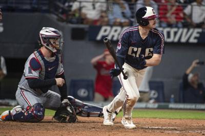 Kyle Manzardo's RBI single in 10th inning gives Guardians 3-2 win over Twins