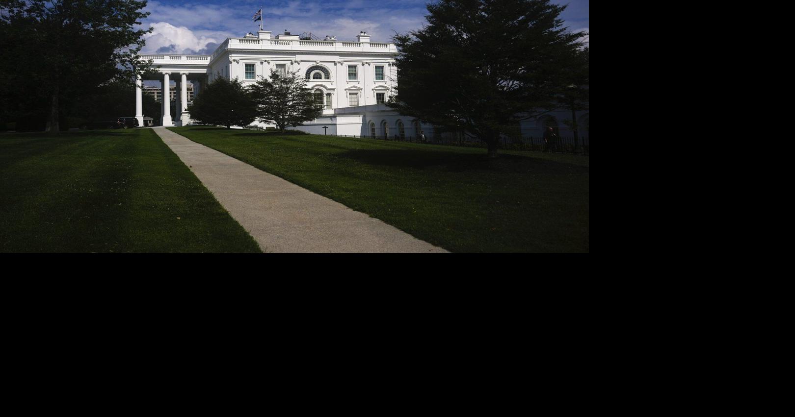 https://bloximages.chicago2.vip.townnews.com/thestar.com/content/tncms/assets/v3/editorial/d/6f/d6f9dc06-e6dc-5abe-b931-43df038c6979/687103c89bc07.image.jpg?crop=1620,851,0,114&resize=1200,630&order=crop,resize